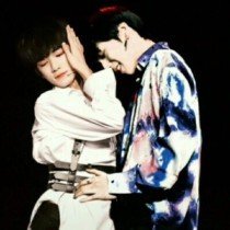 草莓视频西瓜视频丝瓜视频