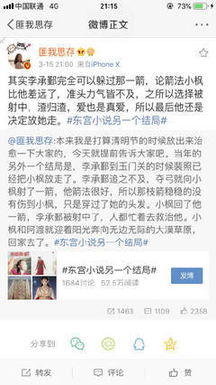 葫芦娃里不卖药千万影片你需要ios