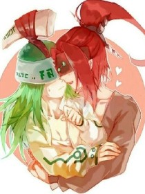 红杏四叶草视频